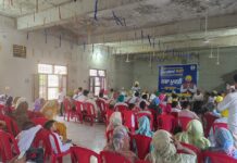 ਲੋਕਾਂ ਦੇ ਸਾਥ ਨਾਲ ਹੋਵੇਗਾ ਨਸ਼ਿਆਂ ਦਾ ਖਾਤਮਾ