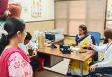 ਆਮ ਆਦਮੀ ਕਲੀਨਿਕਾਂ ‘ਚ ਐਂਟੀ ਰੇਬੀਜ਼ ਟੀਕੇ ਸ਼ੁਰੂ: ਡਾ. ਰਾਏ