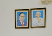 04 ਅਗਸਤ ਨੂੰ ਆਈ.ਟੀ. 2.0 ਰੋਲਆਉਟ; 02 ਅਗਸਤ ਨੂੰ ਤਰਨਤਾਰਨ ਡਾਕਘਰਾਂ ’ਚ ਲੈਣ-ਦੇਣ ਬੰਦ