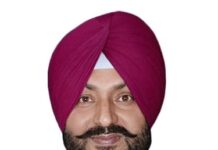 ਪੈਟ ਸ਼ਾਪ ਅਤੇ ਡਾਗ ਬਰੀਡਰਜ਼ ਦੀ ਰਜਿਸਟ੍ਰੇਸ਼ਨ ਪ੍ਰਕਿਰਿਆ ਜਾਰੀ