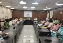 ਪਰਾਲੀ ਪ੍ਰਬੰਧਨ ਕਰਕੇ ਲੱਕੀ ਡਰਾਅ ਸਕੀਮ ਦਾ ਲਾਹਾ ਲੈਣ ਕਿਸਾਨ