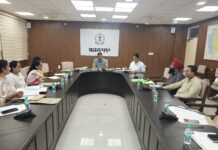 ਸਿਹਤ ਤੇ ਸਿੱਖਿਆ ਸਕੀਮਾਂ ਲੋਕਾਂ ਤਕ ਪਹੁੰਚਾਉਣ ‘ਤੇ ਡਿਪਟੀ ਕਮਿਸ਼ਨਰ ਦਾ ਜ਼ੋਰ