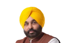 ਧਾਰਮਿਕ ਗ੍ਰੰਥਾਂ ਦੀ ਬੇਅਦਬੀ ‘ਤੇ ਉਮਰ ਕੈਦ: CM ਮਾਨ ਵੱਲੋਂ ਸਖ਼ਤ ਬਿੱਲ ਪੇਸ਼