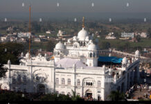 ਸਾਵਣ ਅਸ਼ਟਮੀ ਦੇ ਮੇਲੇ ਦੀਆ ਤਿਆਰੀਆਂ ਸਬੰਧੀ ਮੀਟਿੰਗ 17 ਜੁਲਾਈ ਨੂੰ ਹੋਵੇਗੀ