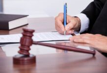 ਪਟਿਆਲਾ ਅਦਾਲਤ ਨੇ ਦਿੱਤਾ ਠੋਸ ਹੁਕਮ: ਨਗਰ ਨਿਗਮ ਦੀ ਜਾਇਦਾਦ ਜ਼ਬਤ ਕਰੋ