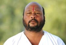 ਮਸ਼ਹੂਰ ਕਾਮੇਡੀਅਨ ਫਿਸ਼ ਵੈਂਕਟ ਦਾ ਕਿਡਨੀ ਫੇਲ੍ਹ ਹੋਣ ਕਾਰਨ ਦੇ*ਹਾਂਤ, ਇੰਡਸਟਰੀ ਵਿੱਚ ਸੋਗ ਦੀ ਲਹਿਰ