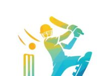 ਬਰਮਿੰਘਮ ‘ਚ ਸ਼ੱਕੀ ਪੈਕੇਜ ਨੇ ਵਧਾਈ ਟੀਮ ਇੰਡੀਆ ਦੀ ਚਿੰਤਾ, ਖਿਡਾਰੀਆਂ ਨੂੰ ਹੋਟਲ ‘ਚ ਹੀ ਰੋਕਿਆ ਗਿਆ