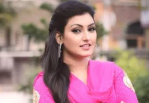 ਅਨਮੋਲ ਗਗਨ ਮਾਨ ਨੇ ਸਿਆਸਤ ਤੋਂ ਦਿੱਤਾ ਅਸਤੀਫਾ, MLA ਅਹੁਦੇ ਤੋਂ ਵੀ ਹਟੇ