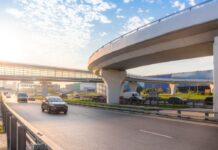 ਚੰਡੀਗੜ੍ਹ ਫਲਾਈਓਵਰ: ਟ੍ਰੈਫਿਕ ਜਾਮ ਤੋਂ ਮਿਲੇਗੀ ਛੁਟਕਾਰਾ