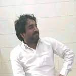 ਦਿੱਲੀ ਦਾ ਬਦਨਾਮ ਗੈਂਗਸਟਰ ‘ਅਮਿਤ ਦਬੰਗ’ ਤਿਹਾੜ ਤੋਂ ਬਰਾਤ ‘ਤੇ ਵਿਆਹ ਲਈ ਰਵਾਨਾ – ਭਾਰੀ ਪੁਲਿਸ ਸੁਰੱਖਿਆ