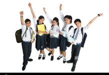 CBSE ਵੱਲੋਂ ਮੋਟਾਪੇ ਨੂੰ ਰੋਕਣ ਲਈ ਨਵਾਂ ਕਦਮ – ਸਕੂਲਾਂ ਵਿੱਚ ‘ਤੇਲ ਬੋਰਡ’ ਲਾਓ, ਸਿਹਤਮੰਦ ਆਦਤਾਂ ਉੱਤੇ ਜ਼ੋਰ