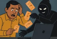 ਨਿੱਜੀ ਦਸਤਾਵੇਜ਼ ਲੈਣ ਸਬੰਧੀ ਵੱਡੀ ਗਿਣਤੀ ਵਿੱਚ ਸ਼ਿਕਾਇਤਾਂ