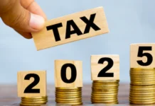 ਆਮਦਨ ਕਰ ਬਿੱਲ 2025: ਘੱਟ ਆਮਦਨ ਵਾਲਿਆਂ ਲਈ ਦੇਰ ਨਾਲ ITR ‘ਤੇ TDS ਰਿਫੰਡ ਦੀ ਛੂਟ