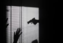 ਉੱਤਰ ਪ੍ਰਦੇਸ਼: ਭਾਬੀ ਨਾਲ ਇਸ਼ਕ ਨੇ ਲਿਆ ਖੂ*ਨੀ ਰੂਪ, ਪਤੀ ਨੇ ਕੀਤੀ ਤਿੰਨ ਦੀ ਹੱਤਿ*ਆ