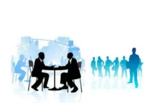 ਤ੍ਰਿਕਾਲ ਆਯੁਰਵੈਦਿਕ ਫਾਰਮਾਸਿਊਟੀਕਲਸ ਕੰਪਨੀ ਵੱਲੋਂ ਪਲੇਸਮੇਂਟ ਕੈਂਪ 7 ਅਗਸਤ ਨੂੰ