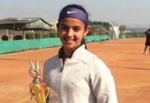 ਟੈਨਿਸ ਖਿਡਾਰੀ ਰਾਧਿਕਾ ਦੀ ਹੱ*ਤਿਆ: ਲੋਕਾਂ ਦੀਆਂ ਤਾਨਾਂ ਅਤੇ ਪਿਤਾ ਦੀ ਹਿੰ*ਸਕ ਸੋਚ ਨੇ ਲੈ ਲਈ ਇੱਕ ਹੋਰ ਜ਼ਿੰਦਗੀ