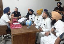 ਸਰਕਾਰ ਨੇ ਹੁਣ ਤੱਕ ਨੌਜਵਾਨਾਂ ਨੂੰ 55,000 ਸਰਕਾਰੀ ਨੌਕਰੀਆਂ ਦਿੱਤੀਆਂ