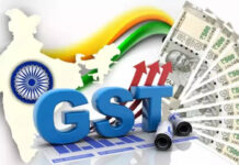 ਦਿਵਾਲੀ ਤੋਂ ਪਹਿਲਾਂ ਲਾਗੂ ਹੋ ਸਕਦੀ ਨਵੀਂ GST ਵਿਵਸਥਾ, ਹੁਣ ਸਿਰਫ਼ 2 ਦਰਾਂ