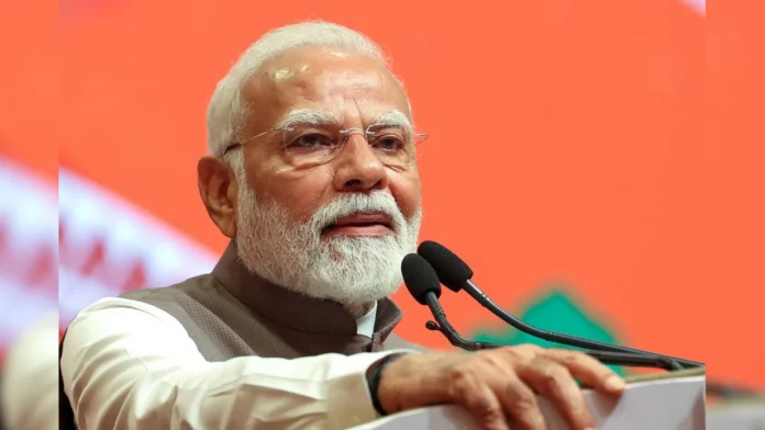1754386740_PM-Modi1-2025-07-9a8ffbb027f52f7c8d97a80b4aafd845-3x2