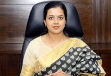 ਜ਼ਿਲ੍ਹੇ ‘ਚ ਸ਼ੁਰੂ ਹੋਇਆ ਫ਼ਸਲਾਂ ਦਾ ਡਿਜੀਟਲ ਸਰਵੇਖਣ: ਡਿਪਟੀ ਕਮਿਸ਼ਨਰ