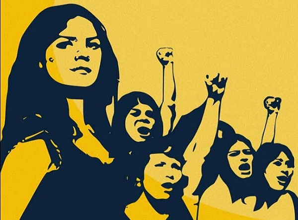 2021_10image_03_47_335942996ffs