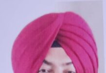 ਦੋ ਹਫਤੇ ਦੀ ਡੇਅਰੀ ਸਿਖਲਾਈ ਪ੍ਰੋਗਰਾਮ 25 ਅਗਸਤ ਤੋਂ ਹੋਵੇਗਾ ਸ਼ੁਰੂ