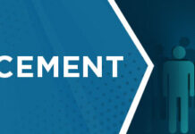 ਮੁਥੂਟ ਮਾਈਕਰੋਫਿਨ ‘ਚ ਫੀਲਡ ਸਟਾਫ਼ ਦੀਆਂ ਅਸਾਮੀਆਂ ਲਈ ਪਲੇਸਮੈਂਟ ਕੈਂਪ 5 ਸਤੰਬਰ ਨੂੰ