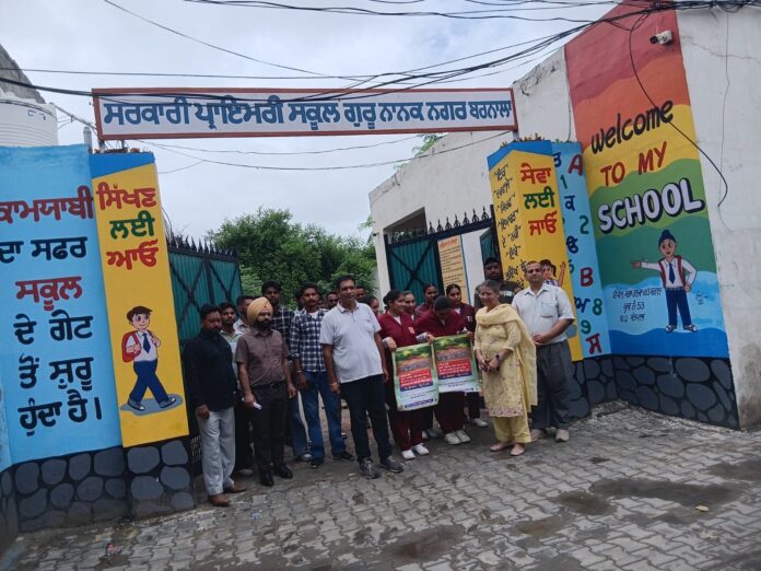 69356b80-0a50-4b58-bab8-ce1dc544f86a