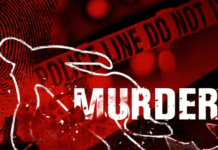 ਪਤਨੀ ਨੇ ਪ੍ਰੇਮੀ ਨਾਲ ਮਿਲ ਕੇ ਪਤੀ ਦੀ ਹੱ*ਤਿਆ ਕਰ ਲਾ*ਸ਼ ‘ਤੇ ਐਸਿਡ ਛਿੜਕਿਆ