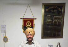 ਇੰਡੀਆ ਸਕਿੱਲਸ ਮੁਕਾਬਲੇ 2025 ਲਈ ਰਜਿਸਟਰੇਸ਼ਨ ਸ਼ੁਰੂ