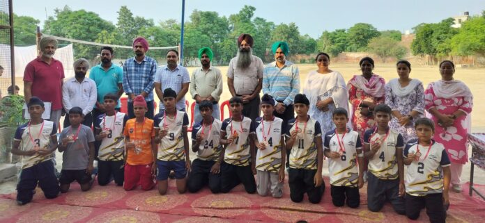 IMG20250822164219 (1)