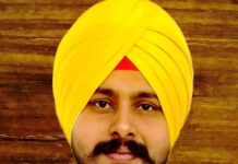 ਮਾਨ ਸਰਕਾਰ ਨੇ ਹਮੇਸ਼ਾਂ ਕਿਸਾਨਾਂ ਦੇ ਹਿੱਤਾਂ ਨੂੰ ਤਰਜੀਹ ਦਿੱਤੀ