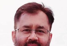 ਸ਼ਹਿਰ ਵਾਸੀਆਂ ਤੇ ਸੰਗਤਾਂ ਨੂੰ ਅਪੀਲ: ਇੱਕ ਵਾਰੀ ਵਰਤੋਂ ਯੋਗ ਪਲਾਸਟਿਕ ਨਾ ਵਰਤੋ