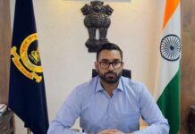 ਕੇਵਲ ਸੁੱਕਾ ਝੋਨਾ ਮੰਡੀਆਂ ਵਿੱਚ ਲਿਆਓ: ਡੀ.ਸੀ.