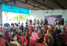 ਨਸ਼ਾ ਮੁਕਤੀ ਯਾਤਰਾ: ਕਈ ਪਿੰਡਾਂ ‘ਚ ਨਸ਼ੇ ਵਿਰੁੱਧ ਜਾਗਰੂਕਤਾ ਫੈਲਾਈ