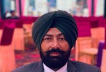 ਡੇਅਰੀ ਉੱਦਮ ਸਿਖਲਾਈ ਕੋਰਸ ਮਿਤੀ 18 ਅਗਸਤ ਤੋਂ ਸ਼ੁਰੂ