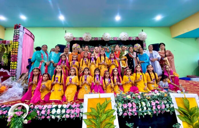 WhatsApp Image 2025-08-12 at 2.22.52 PM