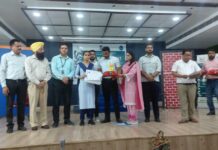 ਨਸ਼ਿਆਂ ਦੇ ਖਾਤਮੇ ਲਈ ਸਾਂਝੇ ਹੰਭਲੇ ਦੀ ਲੋੜ