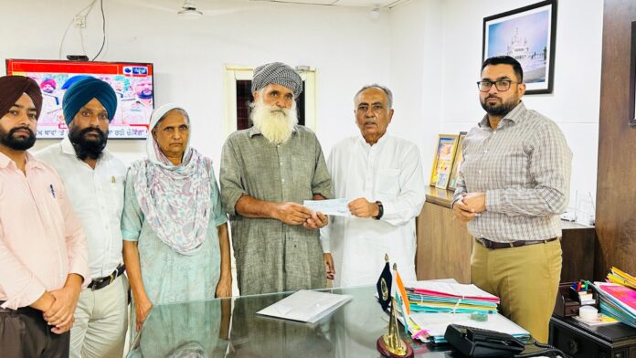 WhatsApp Image 2025-08-14 at 1.20.06 PM