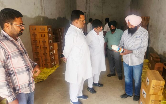 WhatsApp Image 2025-08-16 at 9.34.37 AM (2)