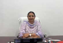 ਵਿਸ਼ੇਸ਼ ਲੋੜਾਂ ਵਾਲੇ ਬੱਚਿਆਂ ਲਈ ਅਲਿਮਕੋ ਅਸੈਸਮੈਂਟ ਕੈਂਪ 3 ਸਤੰਬਰ ਨੂੰ