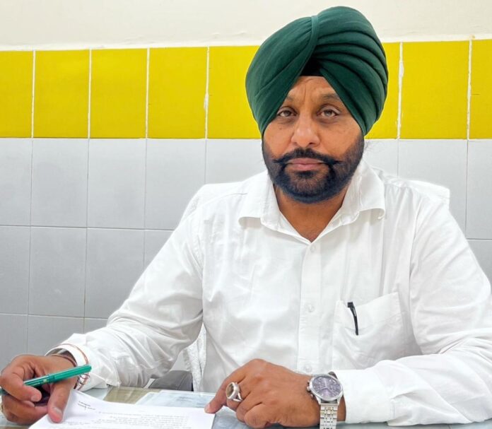 WhatsApp Image 2025-08-26 at 12.18.59 PM