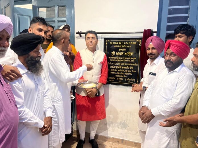 ec5380ea-936f-4596-b491-056020ac725c