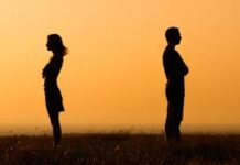 6 ਸਾਲ ਸੰਭਾਲ ਤੋਂ ਬਾਅਦ ਪਤੀ ਨੇ ਛੱਡਿਆ, ਠੀਕ ਹੋ ਕੇ ਦੂਜਾ ਵਿਆਹ ਕੀਤਾ