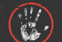 ਸੈਕਸੂਅਲ ਹਰਾਸਮੈਂਟ ਸਬੰਧੀ 1091 ਜਾਂ 181 ‘ਤੇ ਕੀਤੀ ਜਾ ਸਕਦੀ ਹੈ ਸ਼ਿਕਾਇਤ