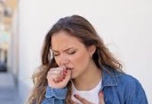 ਖੰਘ ਤੋਂ ਨਾ ਹਾਰੋ, ਜ਼ਿੰਦਗੀ ਨੂੰ ਪਿਆਰ ਕਰੋ