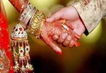 ਸੈਦੇਵਾਲਾ ਪਿੰਡ ਵਿੱਚ ਲਵ ਮੈਰਿਜ ‘ਤੇ ਪਾਬੰਦੀ, ਪੰਚਾਇਤ ਨੇ ਪਰਿਵਾਰ ਸਮੇਤ ਬਾਇਕਾਟ ਦਾ ਕੀਤਾ ਐਲਾਨ