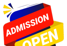 ਸਰਕਾਰੀ ਪੋਲੀਟੈਕਨਿਕ ਕਾਲਜ ਬਰੇਟਾ ਵਿਖੇ 15 ਸਤੰਬਰ ਤੱਕ ਹੋਣਗੇ ਦਾਖਲੇ