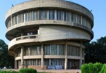 Punjab University Rank: ਦੇਸ਼ ਦੀਆਂ ਸਰਵੋਤਮ 100 ਯੂਨੀਵਰਸਿਟੀਆਂ ਵਿੱਚ ਪੰਜਾਬ ਦੀਆਂ 7 ਯੂਨੀਵਰਸਿਟੀਆਂ ਨੇ ਬਣਾਈ ਜਗ੍ਹਾ, ਵੇਖੋ ਪੂਰੀ ਲਿਸਟ!
