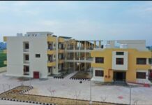 ਬਿਰਧ ਆਸ਼ਰਮ ਤਪਾ ਵਿਖੇ ਬਜ਼ੁਰਗਾਂ ਨੂੰ ਦਿੱਤੀਆਂ ਜਾ ਰਹੀਆਂ ਹਨ ਮੁਫ਼ਤ ਸਹੂਲਤਾਂ